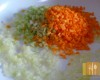 Tortellini z sosem serowo-brokułowym